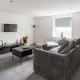The Ramsgate Bay Flat, Kent - Fotografie 1