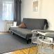 D&A Apartments Solec, Varsavia - Foto 6