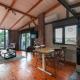 Kuzguncuk Retreat W Stunning Views and Local Charm, Istanbul - Foto 3