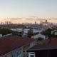 Kuzguncuk Retreat W Stunning Views and Local Charm, Istanbul - Foto 10