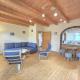 Ferienwohnung Nordseeperle, Dornum - Foto 2