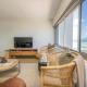 2 Bedroom Apartment - Blouberg Beachfront, Кейптаун - Фото 4