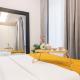 Easylife - Splendido bilocale San Babila Duomo, Milán - Fotografie 5
