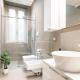 Easylife - Splendido bilocale San Babila Duomo, Milán - Fotografie 8