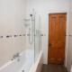 Lovely Flat in Ideal Location Glasgow - Foto 6