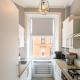 Boutique West End Apartment - 'The Nook' Glasgow - Foto 3