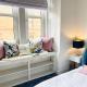 Boutique West End Apartment - 'The Nook' Glasgow - Foto 10