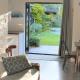 Blue Ocean Holiday Accommodation, Кейптаун - Фото 6