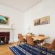 Stunning 3 Bed Flat in the Heart of the West End Glasgow - Zdjęcie 3