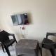 Ocean Breeze 1 BHK Duplex Villa, Dapoli - Photo 7