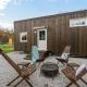 Staymoovers - Tinyhouse Zator, Zator - Fotografie 3
