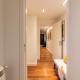 Chiado Deluxe Modern Feel 3 BR Apartment, Lisbonne - Photo 7