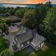 Willard House, Bayfield (Foto 2)