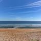 Sunshine House Flagler Beach - Fotografie 3