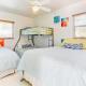 Sunshine House Flagler Beach - Fotografie 7