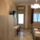 Hotel Borina by Isola dei sapori, Foce Varano (photo 4)