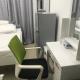 Al Ras Gold Souq Apartments, Dubaï - Photo 2