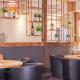 Garner Hotel Elmshorn by IHG - Foto 9