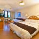 Hotel Cristal, San Carlos de Bariloche (photo 5)