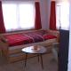 Ferienwohnung Tschudiboden, Flumserberg (fotografie 7)