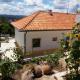 Casa do Cabril, Pedrógão Pequeno