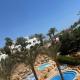 Domina Coral Bay, Sharm el Sheikh - Foto 1