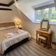 Stables Cottage Hassocks - Fotografie 1