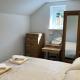 Stables Cottage Hassocks - Fotografie 9