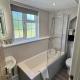 Stables Cottage Hassocks - Fotografie 10