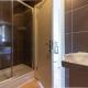 Charming 2BR Panoramic Views Penthouse in Maltepe, Istanbul - Foto 9
