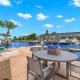 Sunset Villa - Htd Salt Pool - Hot Tub -Canal-Golf Cape Coral - Foto 2