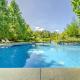 Ge House by House and People, Caniçada