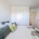 Ge House by House and People, Caniçada (Foto 8)