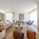 Ge House by House and People, Caniçada (Foto 9)