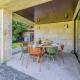 Ge House by House and People, Caniçada (Foto 10)