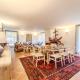 Ge House by House and People, Caniçada (Foto 6)