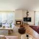 Ge House by House and People, Caniçada (Foto 7)