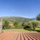 Ge House by House and People, Caniçada (Foto 3)