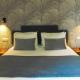 Luxueux Studio B Living proche CFC et du centre de Casablanca, Casablanca - Photo 3