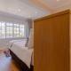 Hidden De Waterkant Cottage with Tranquil Garden, Кейптаун - Фото 10