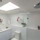 Hidden De Waterkant Cottage with Tranquil Garden, Кейптаун - Фото 7
