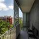 Fisa Rentals Les Corts Apartments Barcelona - Foto 6