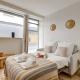 385 Suite Princesse - Superbe Appartement à Paris, Paris - Foto 3