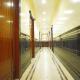 Hotel Samrat near Victoria Memorial !! Couple Friendly Hotel !!, Kolkata - Photo 5