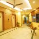 Hotel Samrat near Victoria Memorial !! Couple Friendly Hotel !!, Kolkata - Photo 7