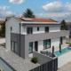 Villa Adria, Valbandon (photo 7)
