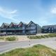 Two-Bedroom Apartment In Thisted, Thisted (fotografie 8)