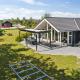 Beautiful Home In Idestrup With Sauna, Marielyst - Fotografie 10