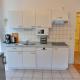 Villa Waldstrasse 10, Bansin - Foto 2