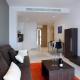 Fisa Rentals Les Corts Apartments Barcelona - Foto 4